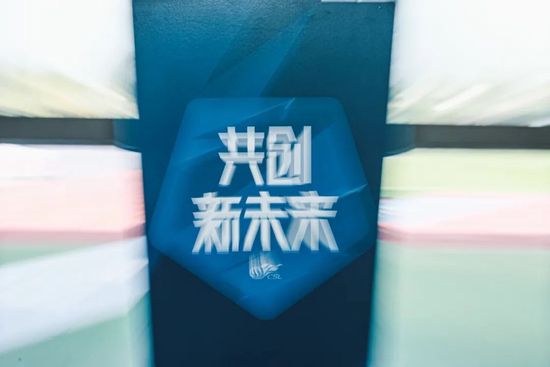 中文在线免费看视频