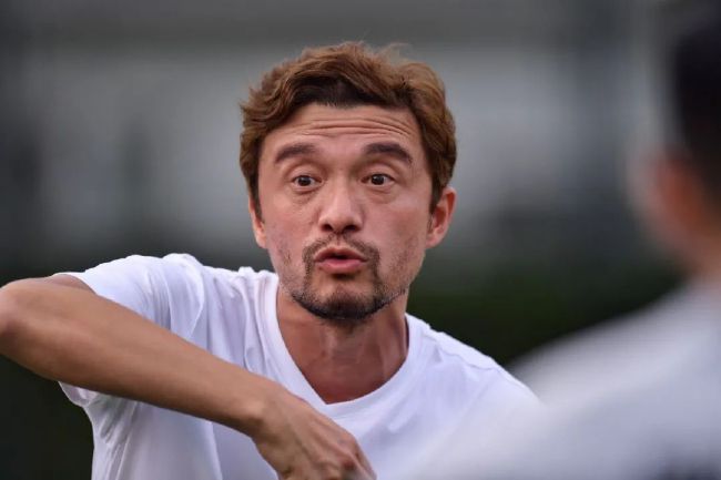成年人视频免费